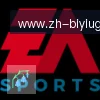 B体育 logo