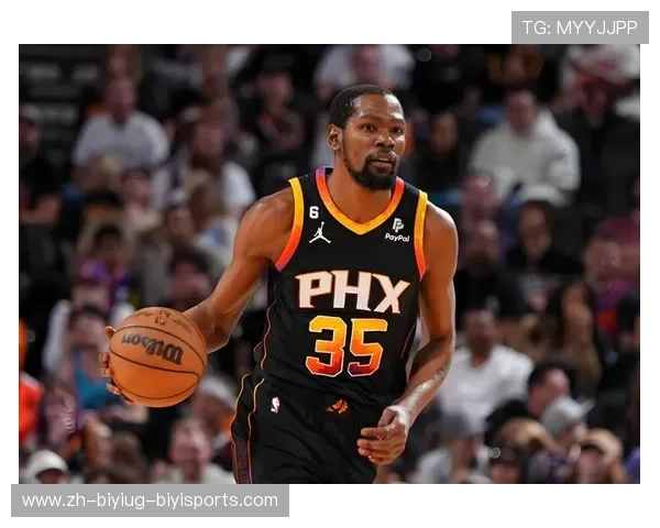 火箭队主场比赛地点介绍及门票获取方式 火箭队主场比赛地点介绍及门票获取方式