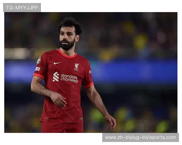 英超防守最强球队分析与战术评估