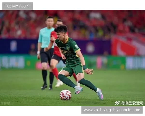 中超球队赢德甲球队的比赛回顾及意义