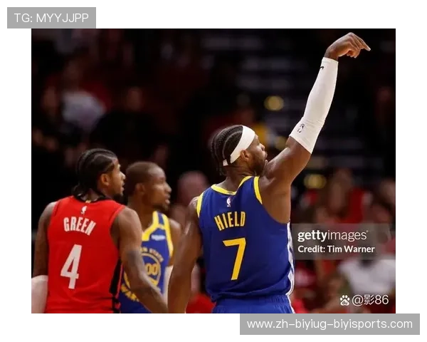 勇士与火箭队历次对决战绩及比赛精彩盘点 勇士与火箭队历次对决战绩及比赛精彩盘点