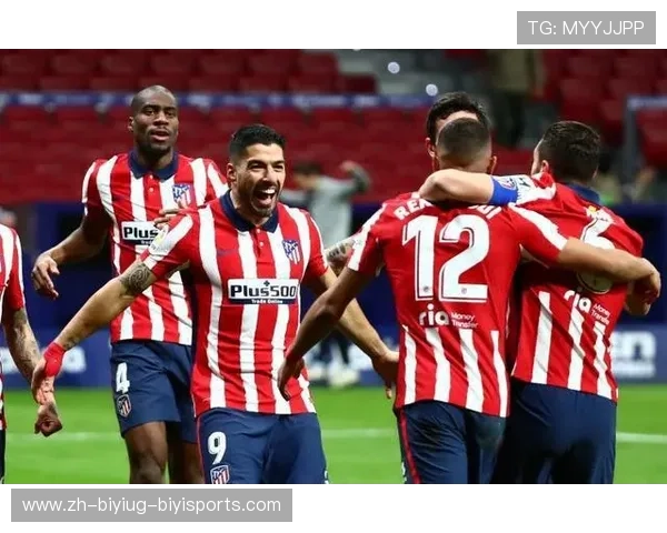 山猫TV直播西甲赛事特色及使用方法