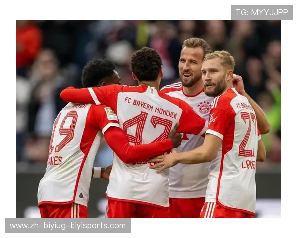 德甲球队介绍与基本资料