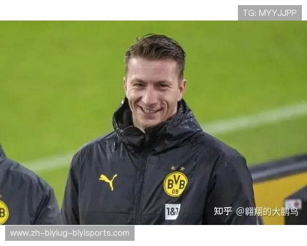 德甲老牌球队历史沿革及荣誉介绍一览