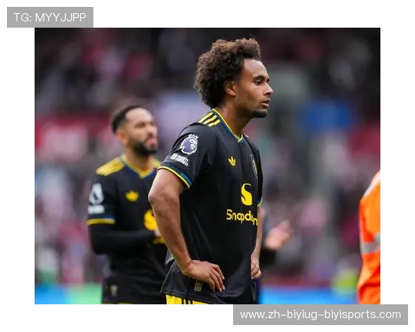 意甲球队球员转会最新动态