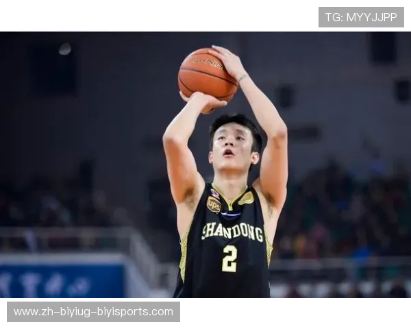 江苏CBA球队的队服设计及特色介绍