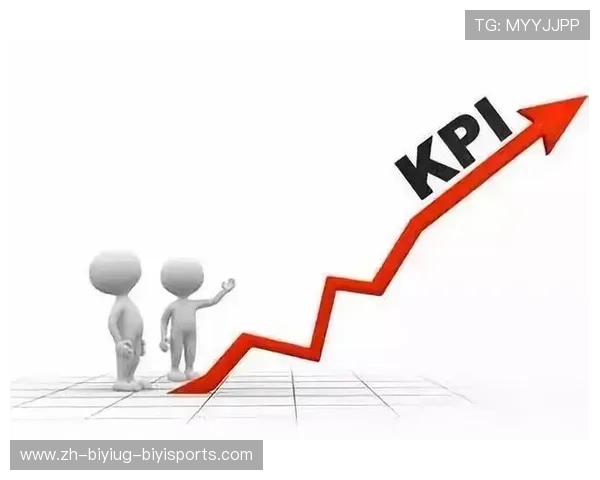 法甲球队品牌影响评估及市场推广策略的优化建议