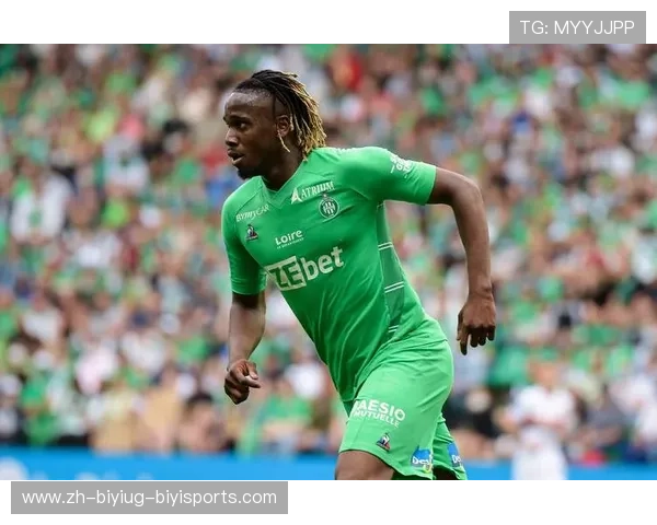 法甲进球榜：法甲进球王是谁？