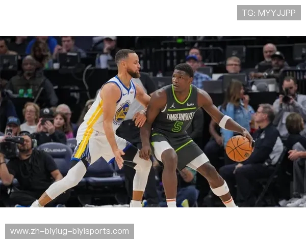 火箭队与森林狼对战时谁占优势历史胜率如何