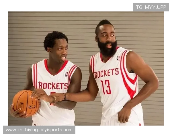 火箭队贝弗利曾在比赛中有何重要表现和争议动作