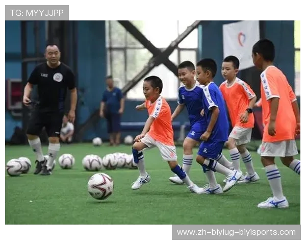 足球管理证书取得与否是否决定人员是否能在比赛组织层获得任职资格