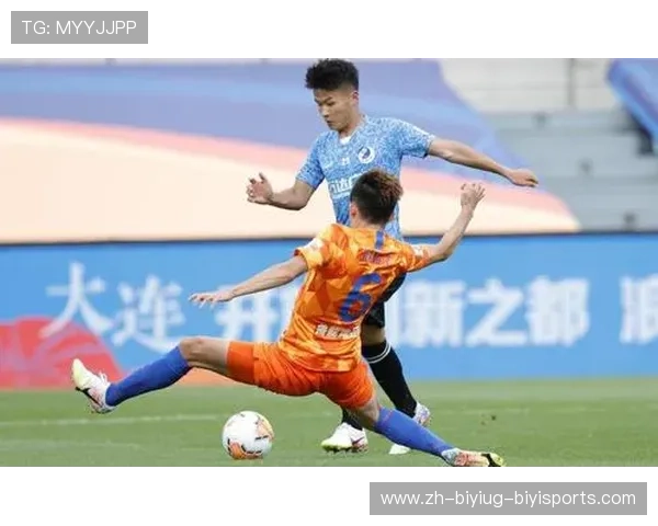 门线悬案与越位毫米波中超科技判罚的尺度之辩