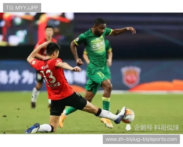 高清无卡顿：中超联赛免费直播平台技术流解析