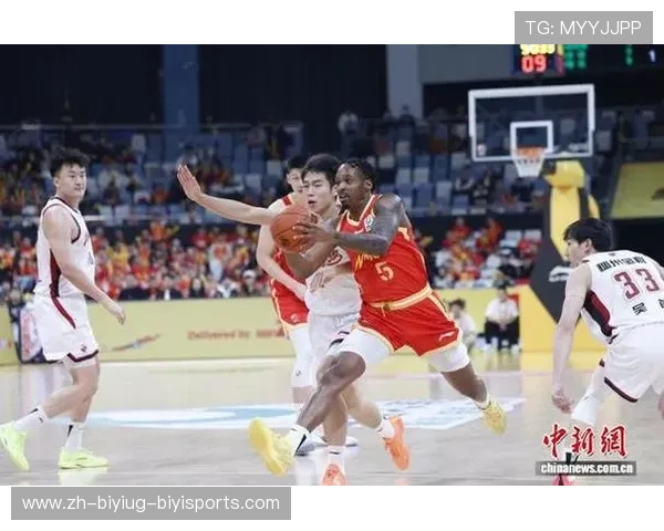 浙江CBA球队是否参与常规赛“足球表演”? 浙江CBA球队是否参与常规赛“足球表演”?