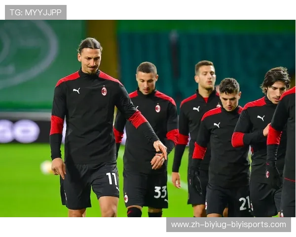 意甲角球数最多的球队分析与进攻方式探讨 意甲角球数最多的球队分析与进攻方式探讨