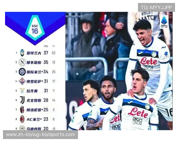 英超历史上获得联赛冠军的球队盘点