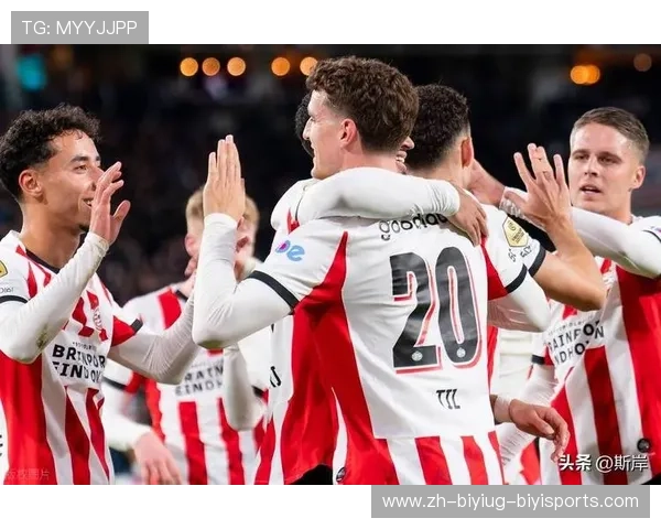 荷甲球队对阵意甲球队:两大联赛交锋历史与结果 荷甲球队对阵意甲球队:两大联赛交锋历史与结果