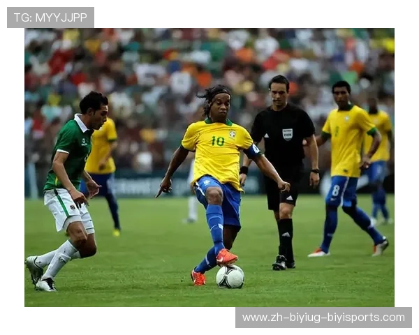 足球牛尾巴技巧动作在比赛中是否易被识破而失去效果