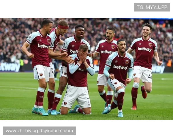 英超狼队主教练名字与战术风格概览 英超狼队主教练名字与战术风格概览