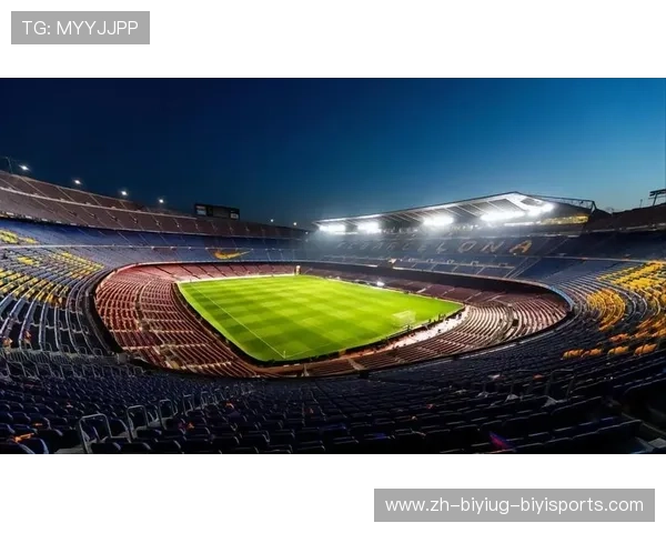 西甲联赛中存在的健康问题及其潜在影响的分析 西甲联赛中存在的健康问题及其潜在影响的分析