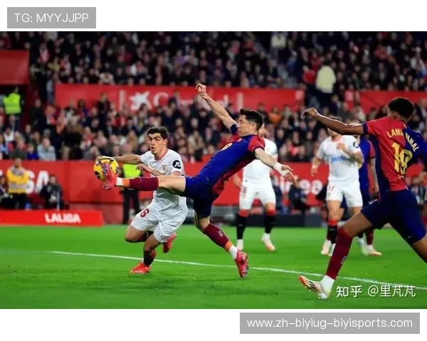 西甲联赛第35轮赛程详解及比赛焦点预测 西甲联赛第35轮赛程详解及比赛焦点预测