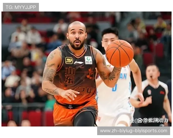 那些被网友吐槽名low的CBA球队 那些被网友吐槽名low的CBA球队