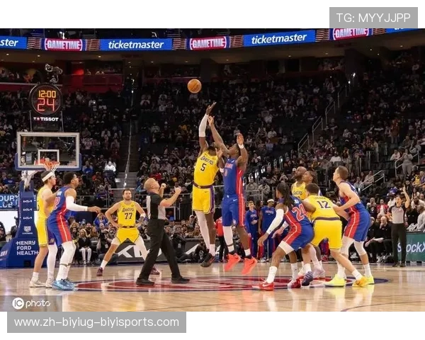 湖人9连胜虽终结却非悲剧老詹彻底臣服点燃争冠希望 湖人9连胜虽终结却非悲剧老詹彻底臣服点燃争冠希望